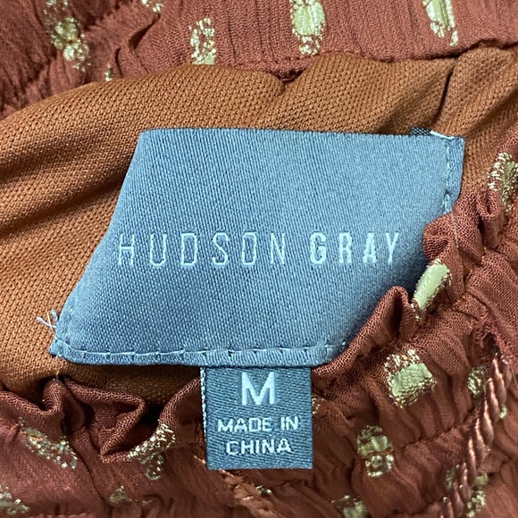 Skirts - Picture 3 of 12